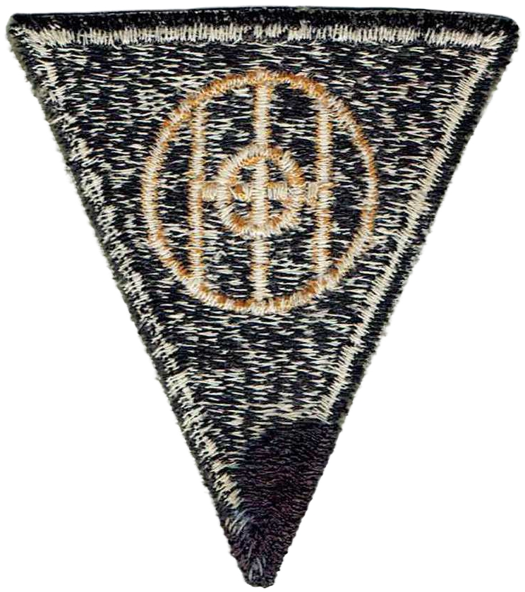 Type 2